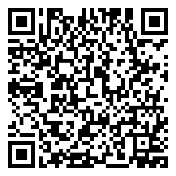 QR code 27354071000000