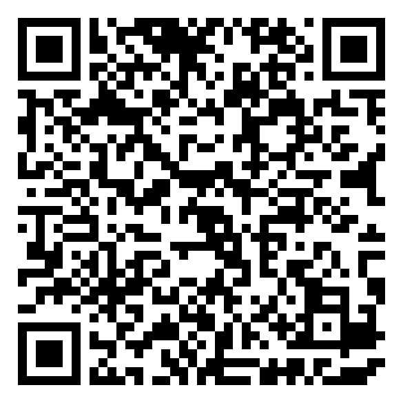 QR code 38187056200000