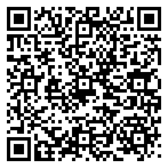 QR code 02228708800000