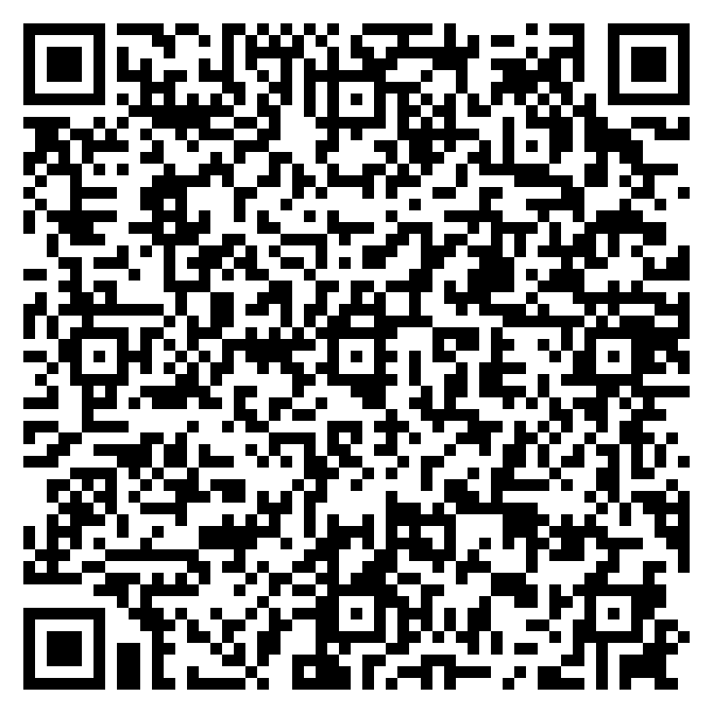 QR code 63996854000000