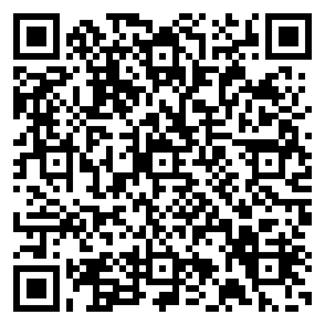 QR code 36352241500000