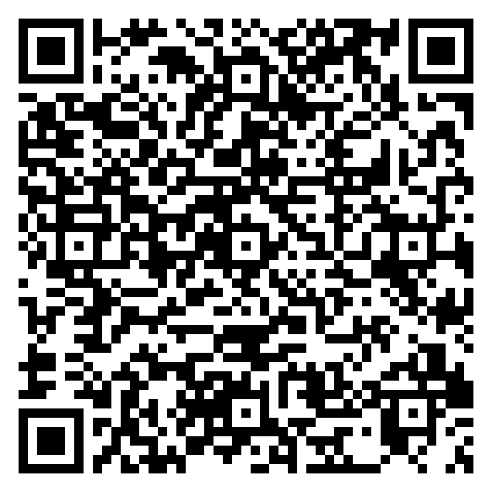 QR code 47081236600000