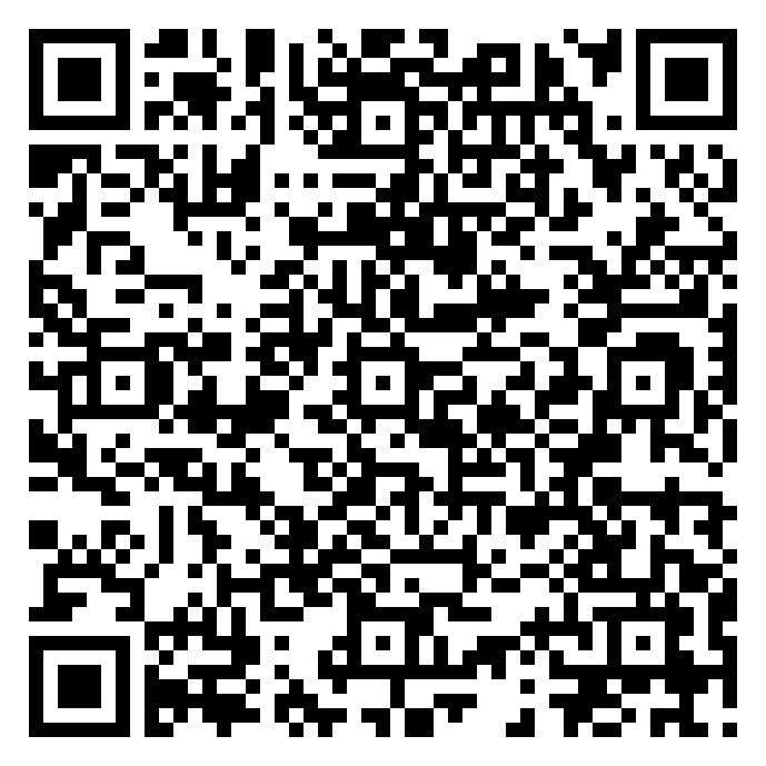 QR code 38801134200000