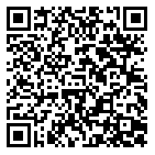 QR code 06166871000000