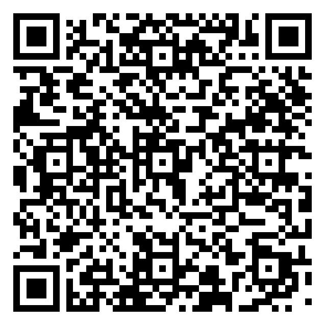 QR code 36381610500000