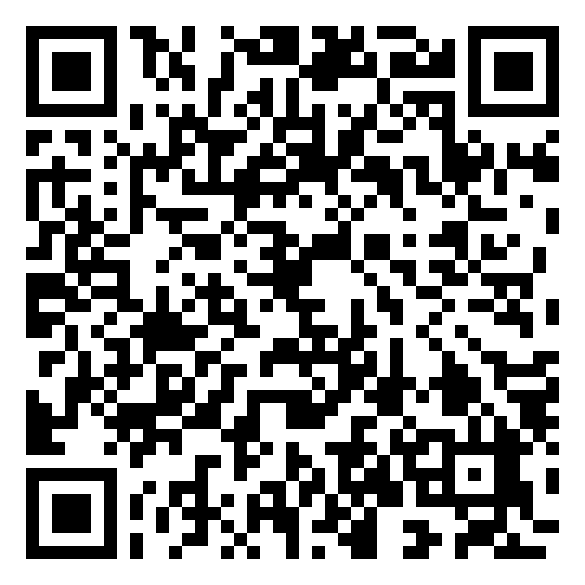 QR code 09048003300000