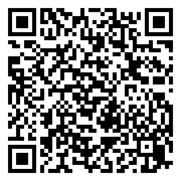 Brostim QR code QR code 14666459200000
