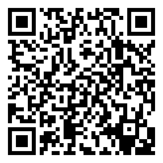 QR code 52123816100000