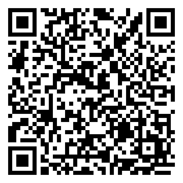 QR code 38859869500000