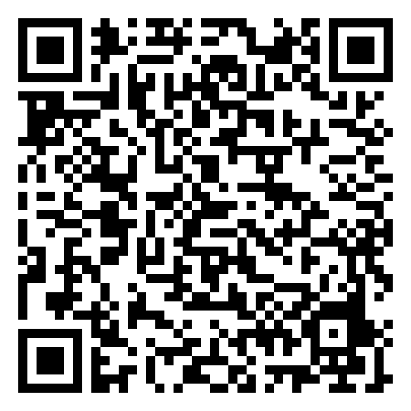 QR code 54304153000000