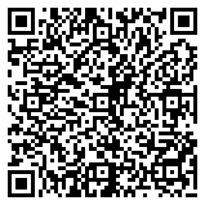 QR code 38820795000000