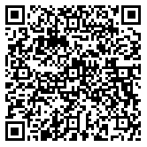 QR code 38521830900000