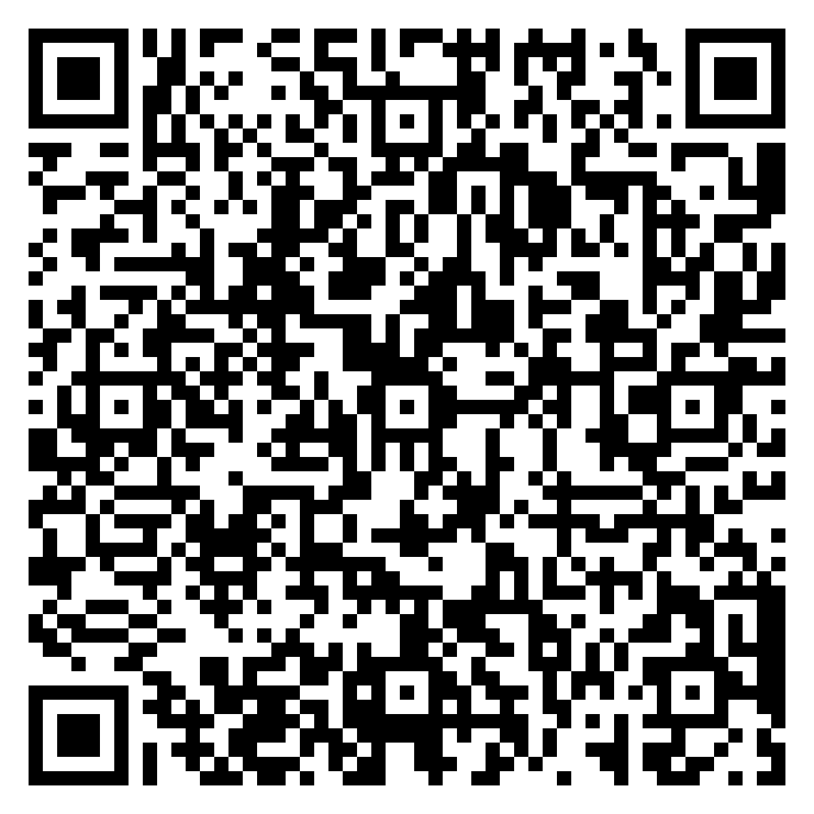 QR code 27253766300000