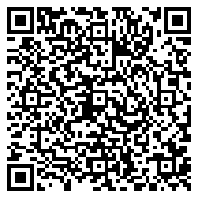 QR code 85270531800000
