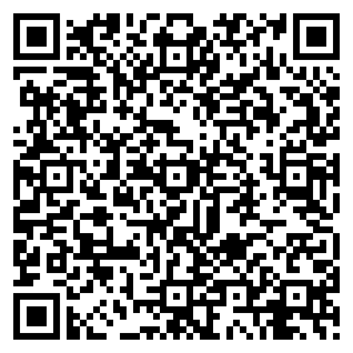 QR code 36238358400000