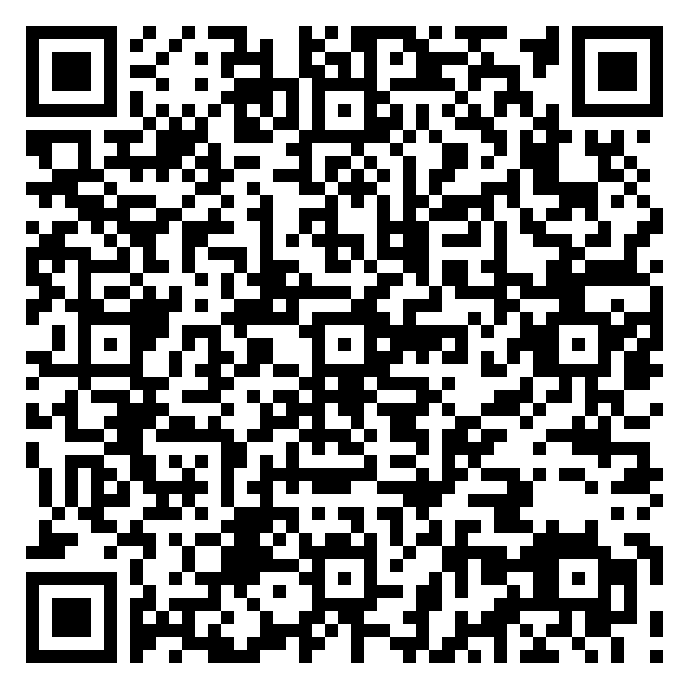 QR code 38356105500000