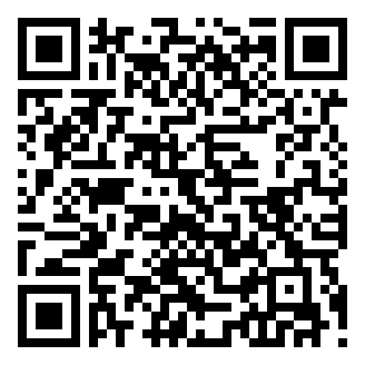 QR code 19246925100000