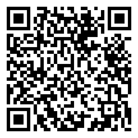 QR code 38657335000000