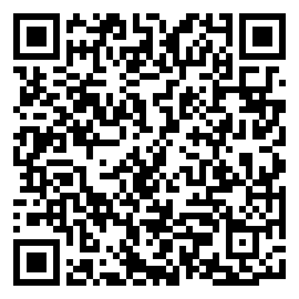 QR code 52942779500000
