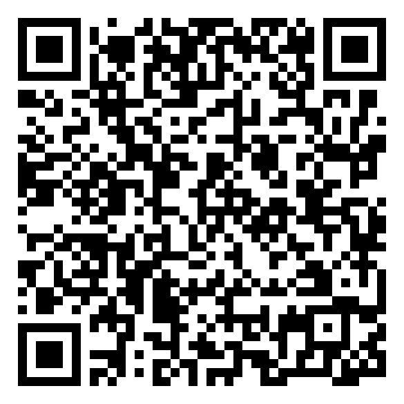 QR code 38641475100000