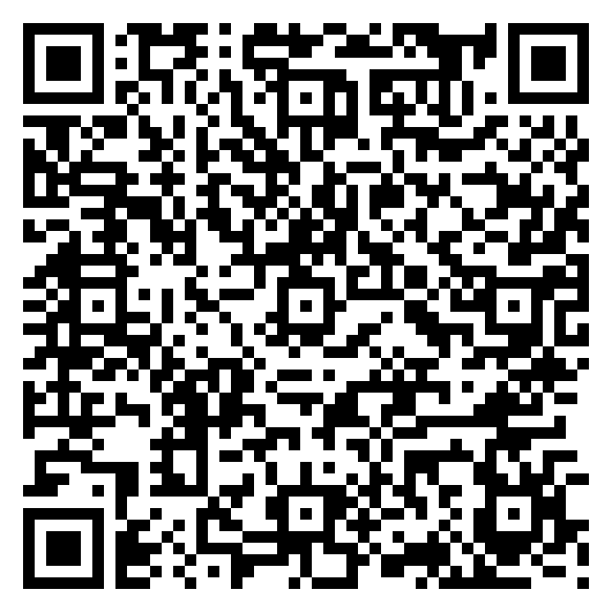 QR code 54270563700000