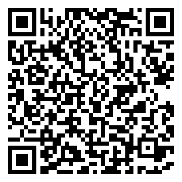 QR code 38560210800000