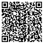 QR code 24271286500000