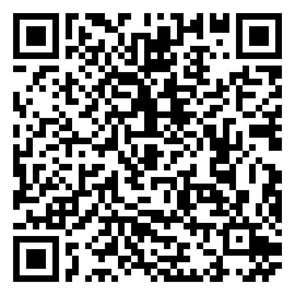 QR code 52718465000000