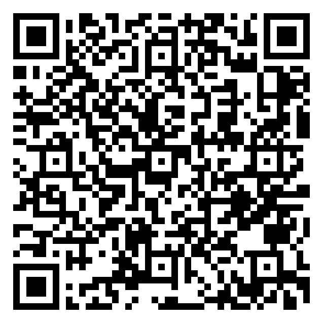 QR code 02227260300000