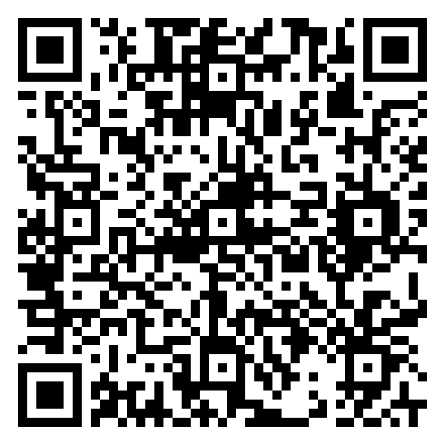 QR code 47138116400000