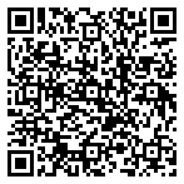 QR code 24323190300000