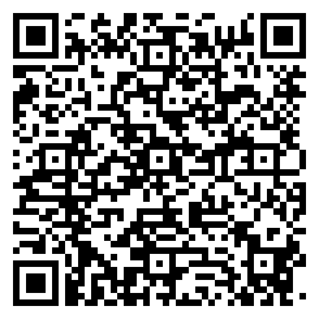 QR code 36601769800000