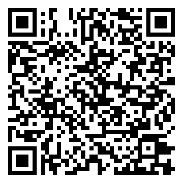 QR code 38436865600000