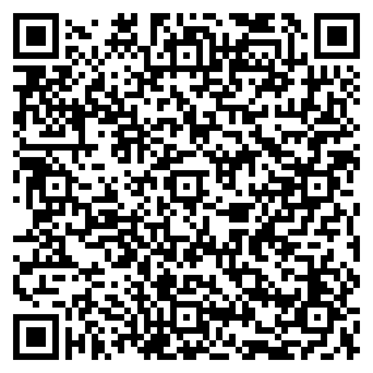 QR code 52983829700000