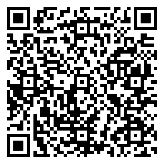 QR code 36976801100000