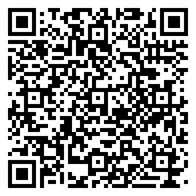 QR code 57015890000000