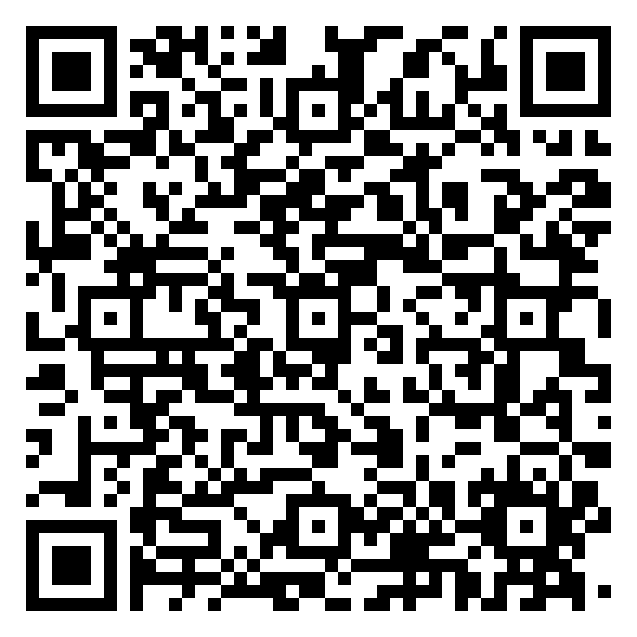 QR code 52275216700000