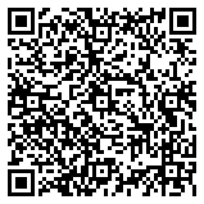 QR code 00543785900000