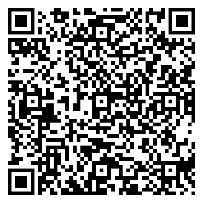 QR code 14686180300000