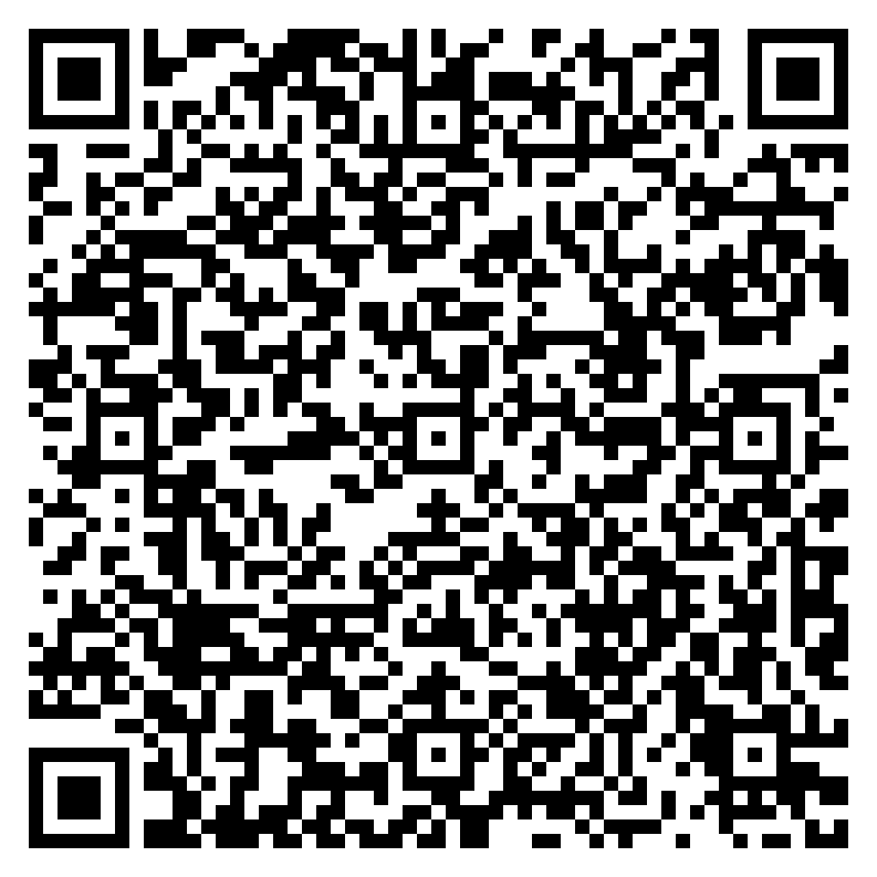 QR code 54171596400000