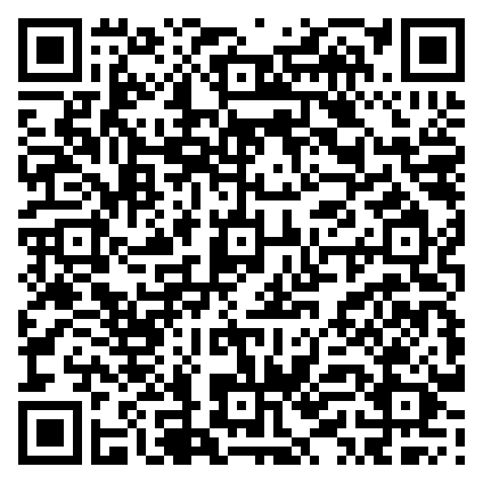QR code 52124037600000