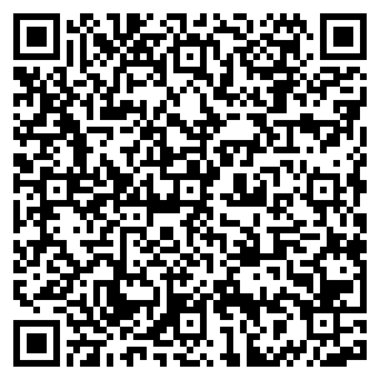 QR code 38613803800000