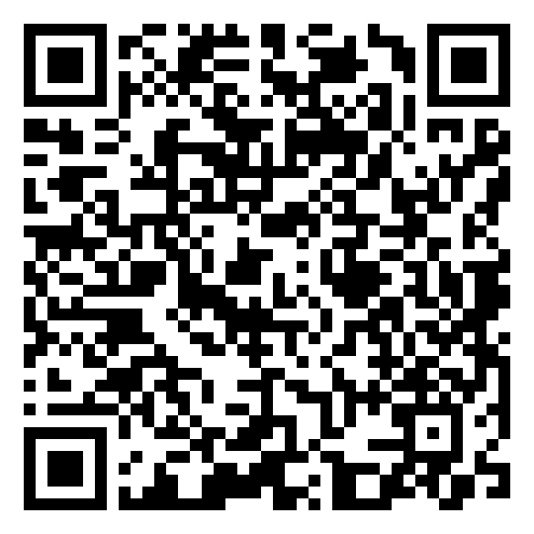 QR code 54270488500000
