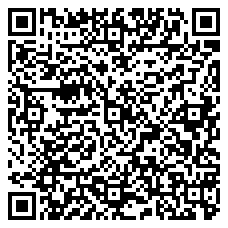 QR code 54135386300000