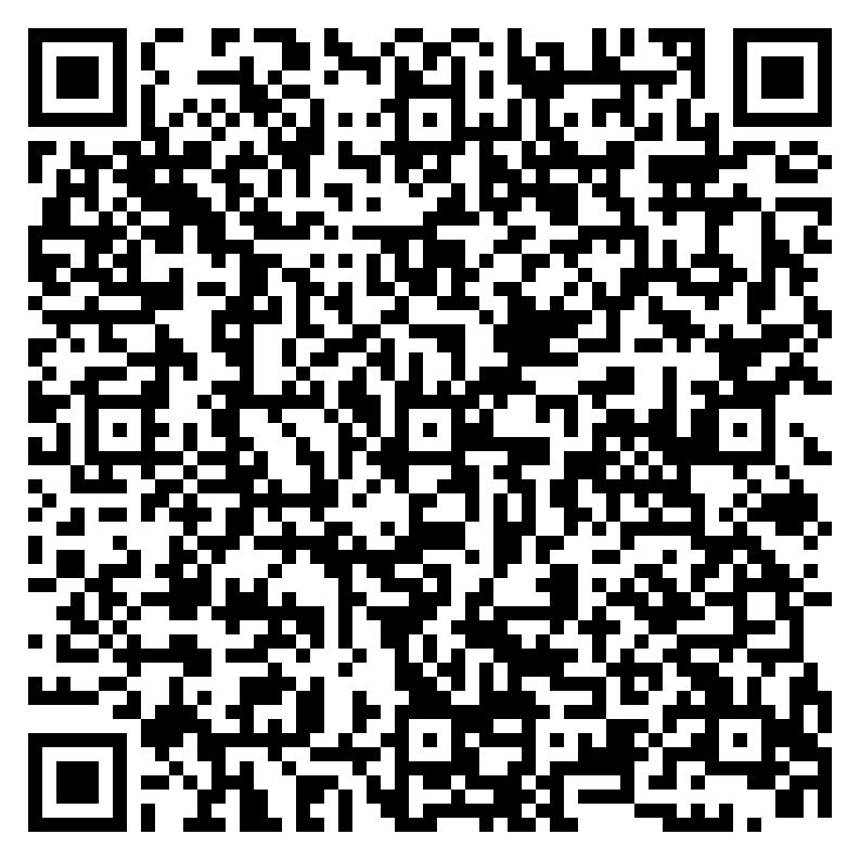 QR code 52332730200000