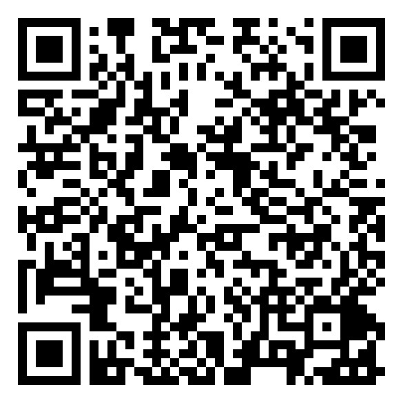 QR code 52227921600000