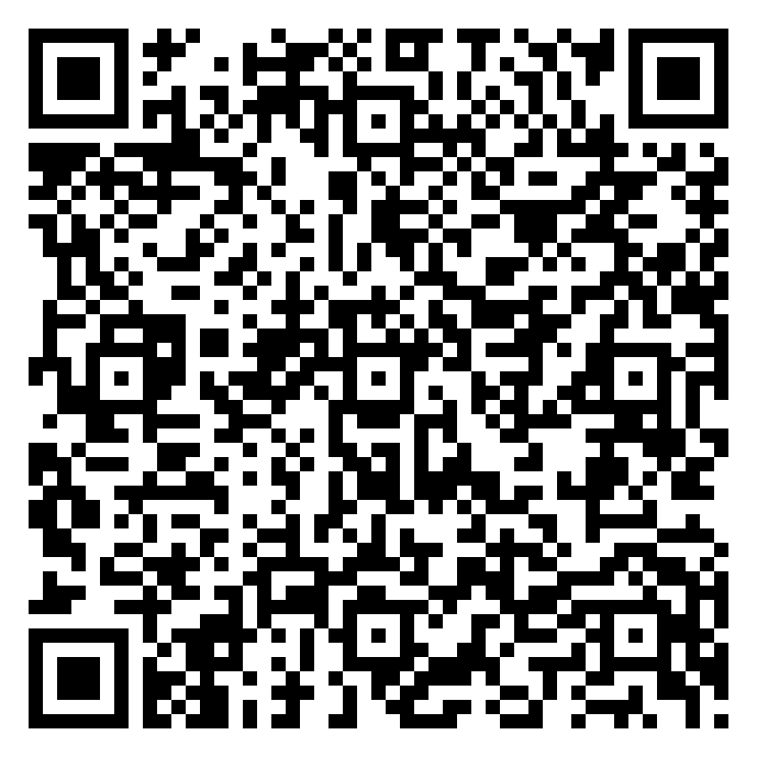 BROTHERS KRZYSZTOF WERNER QR code QR code 24324586800000