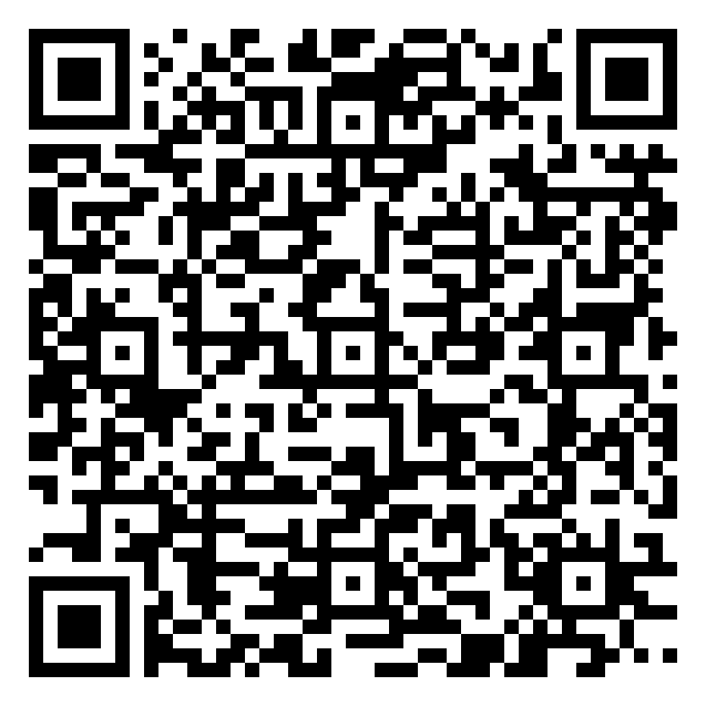 QR code 52896500700000