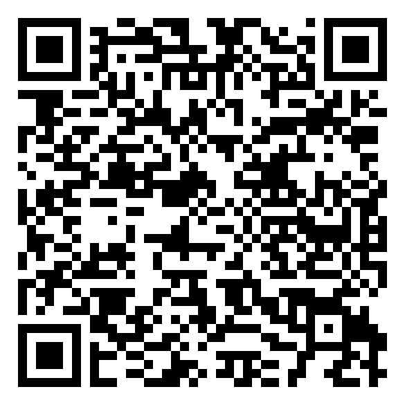 QR code 52988862200000