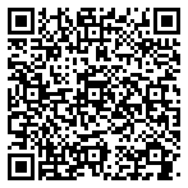 QR code 73140816900000